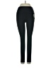 Peloton Black Active Pants Size XS - photo 1