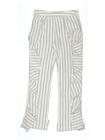 Mia Joy Casual Pants (view 1)