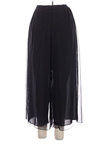 Patra Casual Pants (view 1)