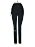 Peloton Black Active Pants Size XS - photo 2