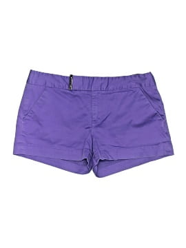 Calvin Klein Shorts