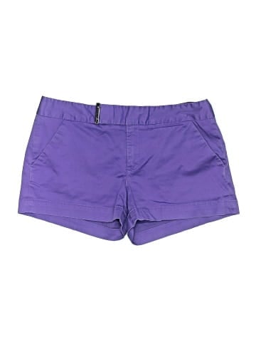 Calvin Klein Shorts (view 1)