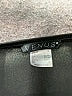 Venus Black Cocktail Dress Size M - photo 7