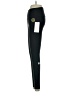 Peloton Black Active Pants Size XS - photo 5