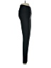 Peloton Black Active Pants Size XS - photo 4