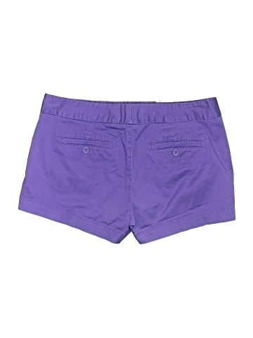Calvin Klein Shorts (view 2)
