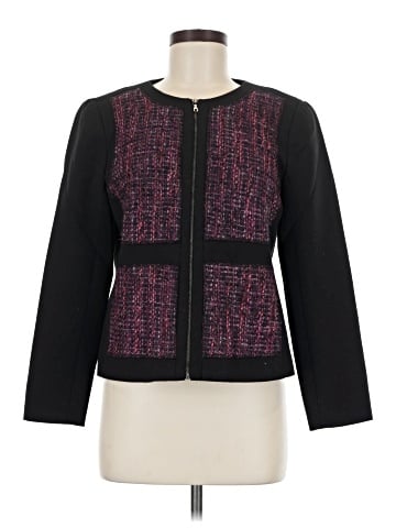 Trina Turk Jacket (view 1)