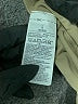 Active by Old Navy Solid Tan Casual Pants Size L - photo 8