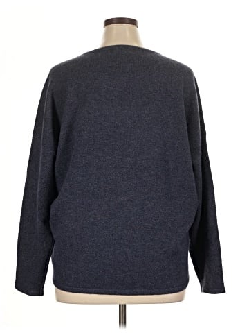 Karen Kane Pullover Sweater (view 2)