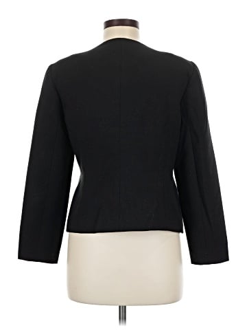 Trina Turk Jacket (view 2)