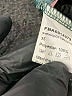 Unbranded 100% Polyester Floral Green Bodysuit Size M - photo 7