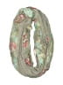 Unbranded Gray Scarf One size - photo 1