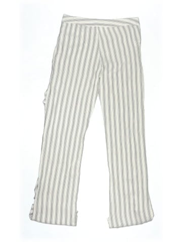Mia Joy Casual Pants (view 2)