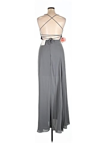Show Me Your Mumu Cocktail Dress (view 2)