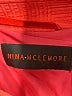 Nina Mclemore Red Blazer Size XL - photo 6