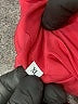 Nina Mclemore Red Blazer Size XL - photo 7