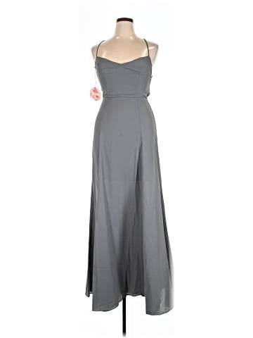 Show Me Your Mumu Cocktail Dress (view 1)