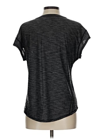 Lululemon Athletica Active T-Shirt (view 2)