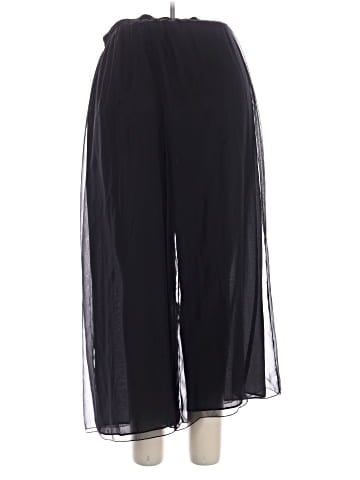 Patra Casual Pants (view 2)