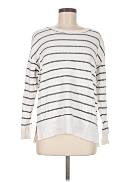Michael Stars Pullover Sweater