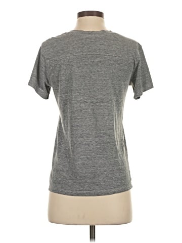 Forever 21 Short Sleeve T-Shirt (view 2)