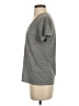 Forever 21 Gray Short Sleeve T-Shirt Size S - photo 5