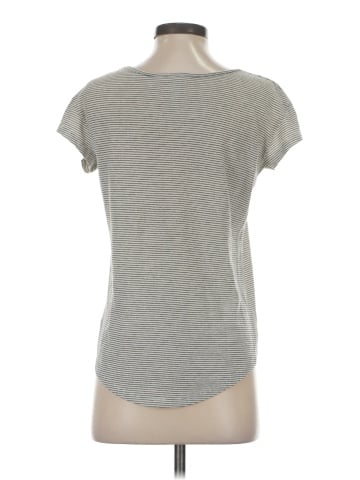 ALTERNATIVE Short Sleeve T-Shirt (view 2)