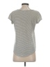ALTERNATIVE Gray Short Sleeve T-Shirt Size XS - photo 2
