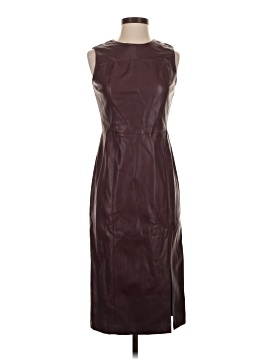 Ann Taylor Cocktail Dress