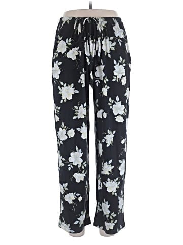 Flora Nikrooz Casual Pants (view 1)