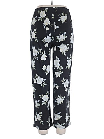 Flora Nikrooz Casual Pants (view 2)