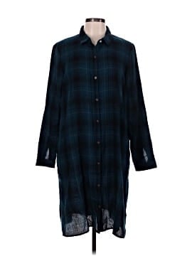 J.Jill Casual Dress (view 1)