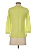 Ann Taylor Yellow Cardigan Size XS - photo 2