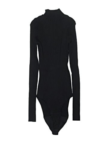 House of Harlow 1960 X Revolve Bodysuit (view 1)