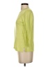 Ann Taylor Yellow Cardigan Size XS - photo 5
