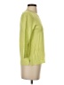 Ann Taylor Yellow Cardigan Size XS - photo 4