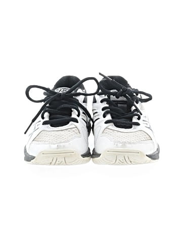 Asics Sneakers (view 2)