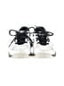 Asics White Sneakers Size 1 1/2 (youth) - photo 2