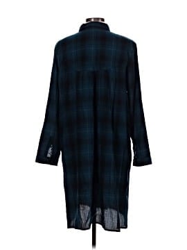 J.Jill Casual Dress (view 2)