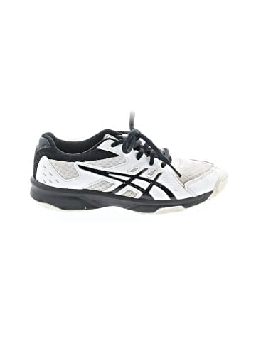 Asics Sneakers (view 1)