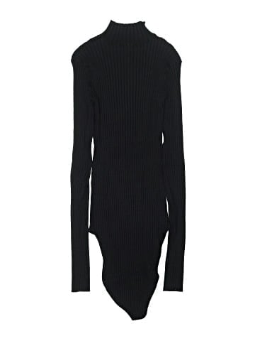 House of Harlow 1960 X Revolve Bodysuit (view 2)