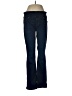 Lee Blue Jeans Size 8M - photo 1