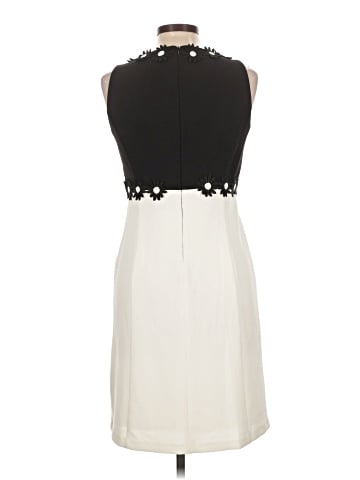 Taylor Cocktail Dress (view 2)