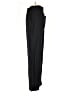 Everlane 100% Lyocell Solid Black Casual Pants Size 4 - photo 5