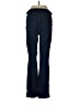 Lee Blue Jeans Size 8M - photo 2