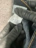 Assorted Brands Black Denim Skirt Size EU 38 / US 8 - photo 5