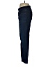 Lee Blue Jeans Size 8M - photo 5