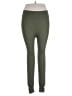 Unbranded Green Active Pants Size XL - photo 1