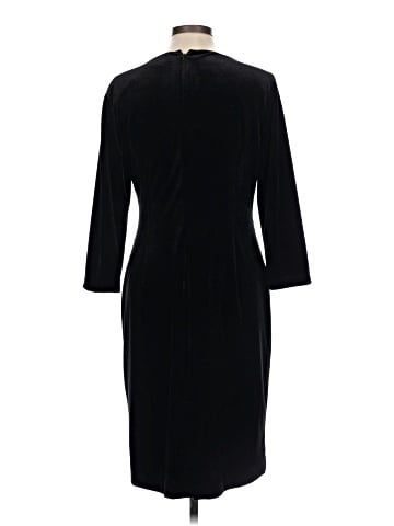 L.K. Bennett Cocktail Dress (view 2)
