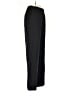 Everlane 100% Lyocell Solid Black Casual Pants Size 4 - photo 4